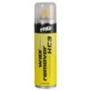 Toko Wax Remover -Ski Equipment Store TOKO Wax Remover HC3 250ml