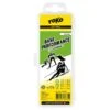 Toko Base Performance Base Prep Wax -Ski Equipment Store Toko Base Performance GRN 120g