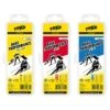 Toko Base Performance Wax -Ski Equipment Store Toko Base Performance Wax