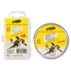 Toko Express Racing Wax -Ski Equipment Store Toko Express Racing Wax