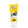 Toko Express 2.0 Universal Paste Wax 1 Toko Express 2.0 Universal Paste Wax -Ski Equipment Store Toko Express TF90 Paste