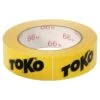 Toko Logo Tape -Ski Equipment Store Toko Logo Tape