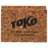 Toko Natural Cork -Ski Equipment Store Toko Natural Cork