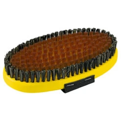 Toko Oval Wax Brush