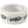 Toko Masking Tape -Ski Equipment Store Toko Sidewall Tape