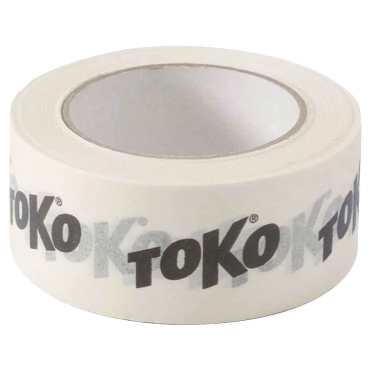 Toko Masking Tape 3 Toko Masking Tape