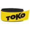 Toko Ski Tie -Ski Equipment Store Toko Ski Tie