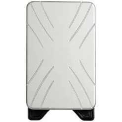 Toko Wax Iron 9 Toko Wax Iron -Ski Equipment Store Toko Wax Iron Base