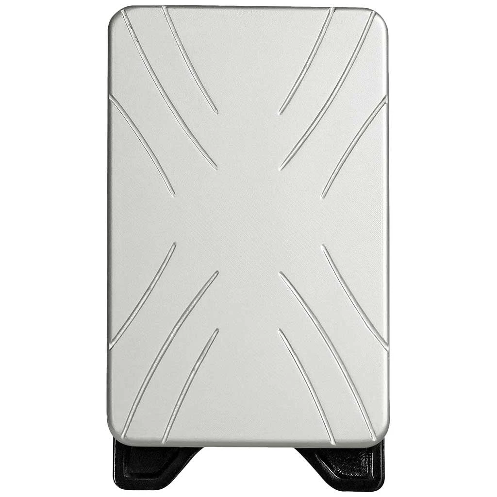 Toko Wax Iron 6 Toko Wax Iron - Image 4