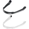 Uvex Invictus FIS Chin Guard -Ski Equipment Store Uvex Invictus Chin Guards