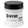 Wend HF Race 12x Overlay Powder 2 Wend HF Race 12x Overlay Powder -Ski Equipment Store Wend Wax HF Race 12X Overlay Powder