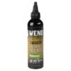 Wend MF Natural Liquid Hot Box -Ski Equipment Store Wend Wax Liquid Hot Box