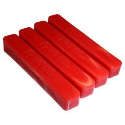 Wend NF Performance Wax -Ski Equipment Store Wend Wax Mid Wax 1kilo