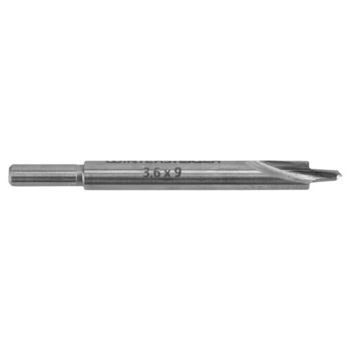 Binding Drill Bits - Image 3