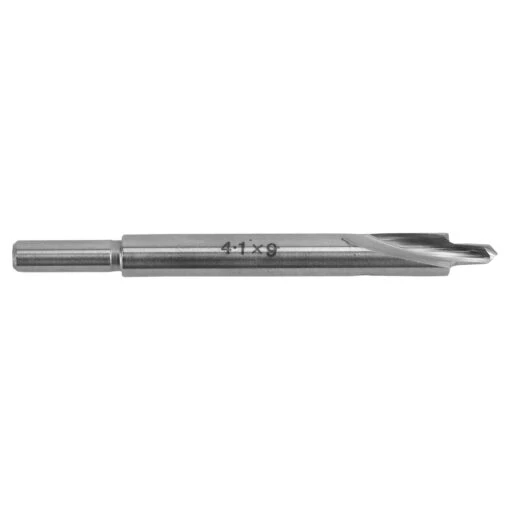Binding Drill Bits - Image 2