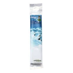 Wintersteiger Repair Pistol Sticks -Ski Equipment Store Wintersteiger Repair Pistol Sticks Clear