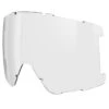 HEAD Contex PRO Goggle Lenses -Ski Equipment Store contex pro lens CLR